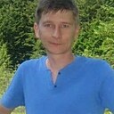 Знакомства: Slava, 42 года, Житомир