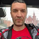 Знакомства: Станислав, 43 года, Одинцово