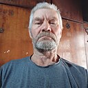 Знакомства: Валерий, 70 лет, Барнаул