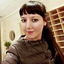 Знакомства: Ines, 30 лет, Иркутск