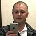 Знакомства: Андрей, 43 года, Ачинск