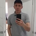 Знакомства: Дмитрий, 28 лет, Актобе