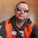Знакомства: Влад, 44 года, Оренбург