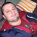 Знакомства: Константин, 32 года, Шклов