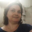Знакомства: Светлана, 48 лет, Приволжье