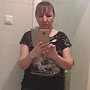 Знакомства: Галина, 34 года, Варна