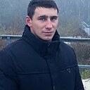 Знакомства: Дмитрий, 22 года, Славск