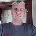 Знакомства: Сергей, 42 года, Каменоломни