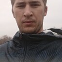 Знакомства: Сергей, 28 лет, Волгоград