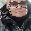 Знакомства: Елена Бабикова, 61 год, Сухиничи