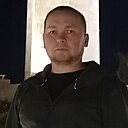 Знакомства: Man, 41 год, Зеленодольск