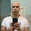 Знакомства: Дмитрий, 35 лет, Домодедово