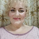 Знакомства: Юлия, 42 года, Ялта