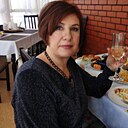 Знакомства: Ольга, 53 года, Чебаркуль