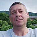 Знакомства: Сергей, 46 лет, Партизанск