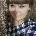 Знакомства: Татьяна, 35 лет, Северодвинск
