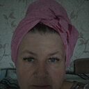 Знакомства: Анастасия, 43 года, Калининск