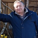 Знакомства: Сергей, 60 лет, Гомель