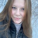 Знакомства: Кира Иванова, 18 лет, Ровеньки