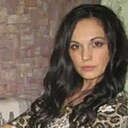 Знакомства: Карина, 34 года, Богородск