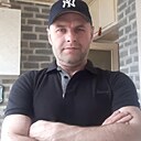 Знакомства: Сергей, 46 лет, Североморск