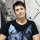 Знакомства: Надежда, 57 лет, Михайловка (Волгоградская Област