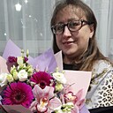 Знакомства: Наталья, 50 лет, Ухта