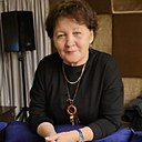 Знакомства: Вера, 63 года, Кызылорда