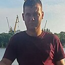 Знакомства: Роман, 31 год, Старобельск