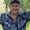 Знакомства: Вадим, 48 лет, Сосновоборск (Красноярский Край)