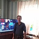 Знакомства: Олег, 57 лет, Киселевск