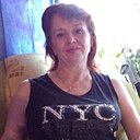 Знакомства: Светлана, 55 лет, Асбест