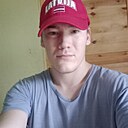 Знакомства: Lauris, 28 лет, Даугавпилс