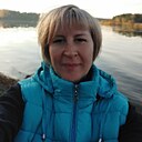 Знакомства: Elena, 41 год, Зеленогорск (Красноярский Край)