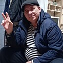 Знакомства: Вячеслав, 49 лет, Краснозерское
