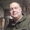 Знакомства: Владислав, 43 года, Балашов