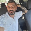 Знакомства: Roberto, 38 лет, Ploiești