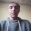 Знакомства: Сергей, 36 лет, Алексеевская