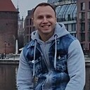 Знакомства: Denis, 43 года, Гданьск