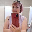 Знакомства: Наталья, 35 лет, Заводоуковск