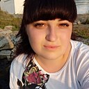 Знакомства: Юлия, 28 лет, Озерск (Челябинская Обл)