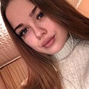 Знакомства: Анастасия, 23 года, Санкт-Петербург