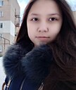 Знакомства: Ангелина, 18 лет, Красноармейск