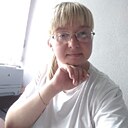 Знакомства: Светлана, 35 лет, Кемерово