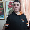 Знакомства: Сергей, 35 лет, Балашов