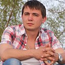 Знакомства: Александр, 24 года, Чебоксары