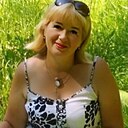 Знакомства: Ларка, 43 года, Кельменцы