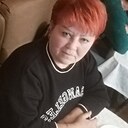 Знакомства: Галина, 58 лет, Ульяновск