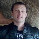 Знакомства: Алексей, 31 год, Кемерово