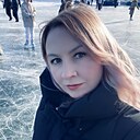 Знакомства: Анна, 30 лет, Иркутск